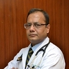 Sudhir Tripathi,  in New Delhi - Appointment | Jaspital