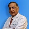 Vijay Arora, Laparoscopic Surgeon in New Delhi - Appointment | Jaspital