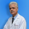 Vinod K Malik , Laparoscopic Surgeon in New Delhi - Appointment | Jaspital