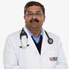 Atul Bhasin, Internist in New Delhi - Appointment | Jaspital