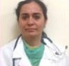 Vishal Kaura Aggarwal, Rheumatologist in New Delhi - Appointment | Jaspital