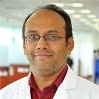 Rahul Bhargava, Oncologist in New Delhi - Appointment | Jaspital