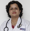 Shalini Sethi, Neonatologist in New Delhi - Appointment | Jaspital