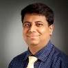 Abhinibesh Chatterjee,  in Kolkata - Appointment | Jaspital