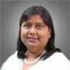 Indrani Lodh, Gynecologist in New Delhi - Appointment | Jaspital