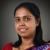 Jayita Chakrabarti, Gynecologist in Kolkata - Appointment | Jaspital