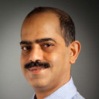 Arindam Ganguly, Orthopedist in Kolkata - Appointment | Jaspital