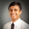 Saumitra Mishra, Orthopedist in Kolkata - Appointment | Jaspital