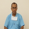 Ashok B Malpani, Cardiologist in Kolkata - Appointment | Jaspital