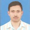 Sabyasachi Paul, Cardiologist in Kolkata - Appointment | Jaspital