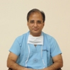 Tarun Kumar Praharaj, Cardiologist in Kolkata - Appointment | Jaspital