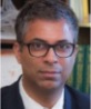 Shomeshwar Singh, Ent Physician in New Delhi - Appointment | Jaspital