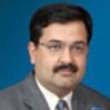Amit Khosla, Opthalmologist in New Delhi - Appointment | Jaspital