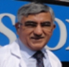 A K Grover, Opthalmologist in New Delhi - Appointment | Jaspital