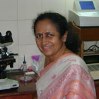 Versha Satwik, Bio Chemist in New Delhi - Appointment | Jaspital