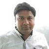 Anirban Biswas, General Physician in New Delhi - Appointment | Jaspital