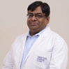 Anand Kumar Saxena, Neurologist in New Delhi - Appointment | Jaspital