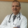 Prakash Singh, Neurologist in New Delhi - Appointment | Jaspital