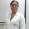 Bela Makhija, Gynecologist in New Delhi - Appointment | Jaspital