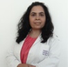 Usha Maurya Kumar, Gynecologist in New Delhi - Appointment | Jaspital