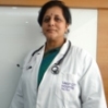 Amita Wadhwa, Gynecologist in New Delhi - Appointment | Jaspital