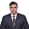 Kamal Kumar Bachani, Orthopedist in New Delhi - Appointment | Jaspital