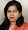 Lipy Gupta, Dermatologist in New Delhi - Appointment | Jaspital