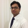 Rajiv Singla, Endocrinologist in New Delhi - Appointment | Jaspital
