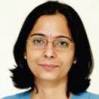 Nandini Selot, Anesthetist in New Delhi - Appointment | Jaspital