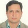 Anurag Singh, Dentist in New Delhi - Appointment | Jaspital