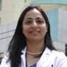 Ritika Samaddar, Neutritionist in New Delhi - Appointment | Jaspital