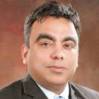 Sujeet Jha, Endocrinologist in New Delhi - Appointment | Jaspital