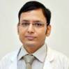 Rahul Naithani, Oncologist in New Delhi - Appointment | Jaspital