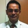 Atul Chopra, Neonatologist in New Delhi - Appointment | Jaspital
