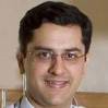 Manish Malik, Neonatologist in New Delhi - Appointment | Jaspital