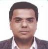 Bharat Aggarwal, Radiologist in New Delhi - Appointment | Jaspital