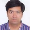 Gyaneesh Aggarwal, Radiologist in New Delhi - Appointment | Jaspital