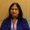 Reena Anand, Radiologist in New Delhi - Appointment | Jaspital