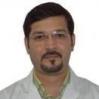 Lalit Aalok, Opthalmologist in New Delhi - Appointment | Jaspital