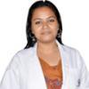 Shivani Bhuyan, Physiotherapist in New Delhi - Appointment | Jaspital