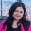 Poonam Bhasne, Dermatologist in New Delhi - Appointment | Jaspital