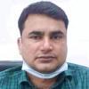 Ranjeet Tiwari, Dentist in New Delhi - Appointment | Jaspital