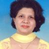 Prarthna Anand, Opthalmologist in Noida - Appointment | Jaspital