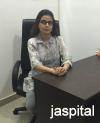 Deepti Rana, Dermatologist in Noida - Appointment | Jaspital