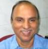 G S Shukla, Orthopedist in Noida - Appointment | Jaspital