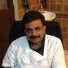 T Chandan, Dentist in New Delhi - Appointment | Jaspital