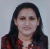 Shweta Gupta, Dermatologist in New Delhi - Appointment | Jaspital