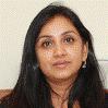 Sirisha Singh, Dermatologist in New Delhi - Appointment | Jaspital