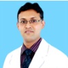 Shri Krishna Kabra, Dentist in New Delhi - Appointment | Jaspital