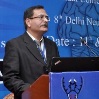 Ish Anand, Neurologist in New Delhi - Appointment | Jaspital